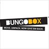 BungoBox Franchise Opportunities